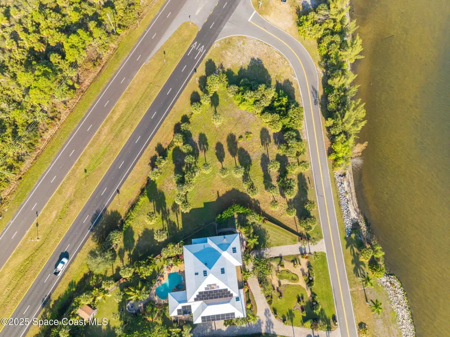 Tbd Rocky Point Road, Malabar, FL 32950 - Image #3