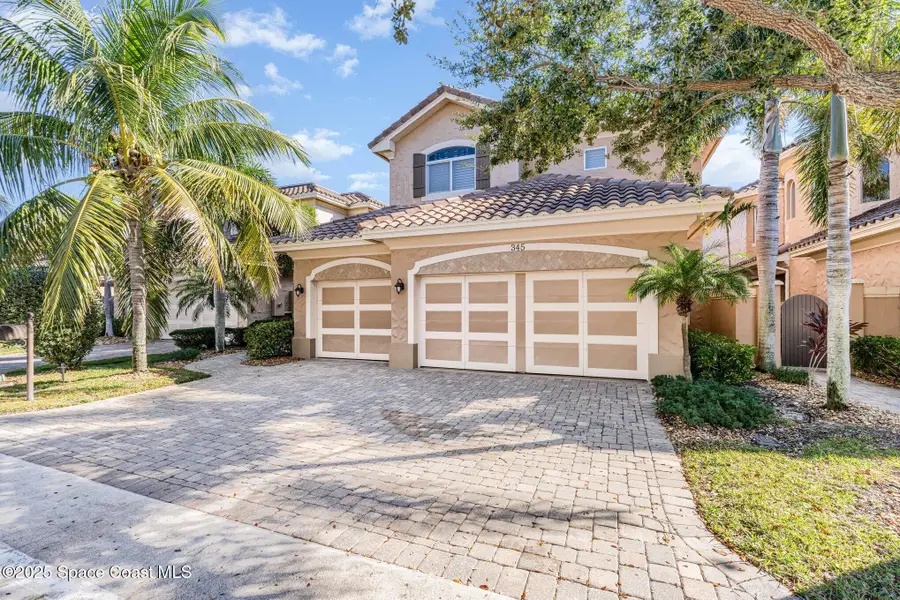 345 Felice Place, Cocoa Beach, FL 32931 - Image #2