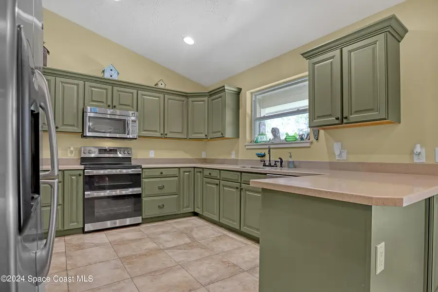 32801 Us Hwy 441 N #Lot 28, Okeechobee, FL 34972 - Image #2