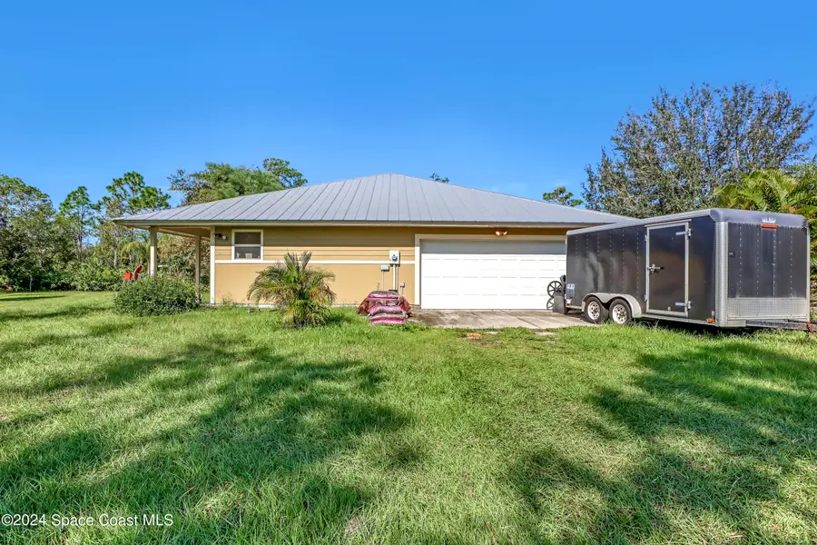 32801 Us Hwy 441 N #Lot 28, Okeechobee, FL 34972 - Image #3
