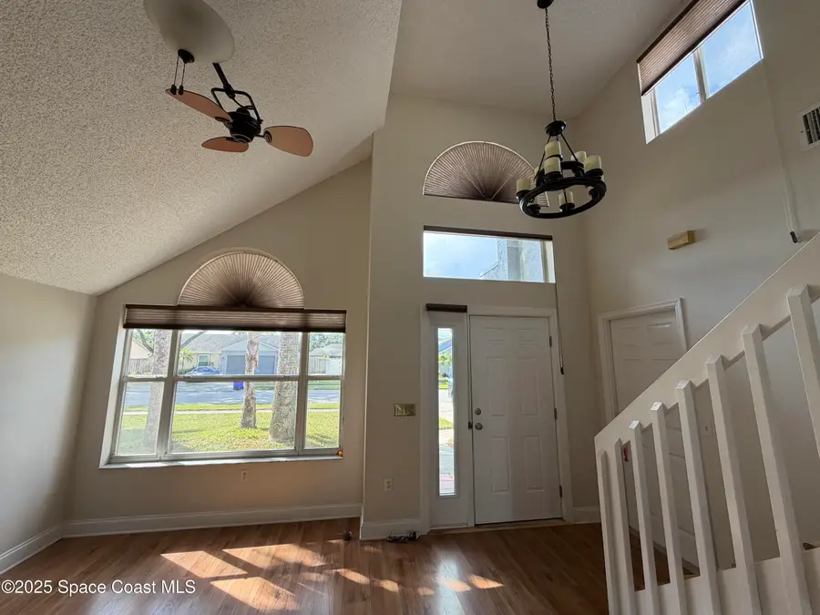 822 Emerald Way, Rockledge, FL 32955 - Image #2