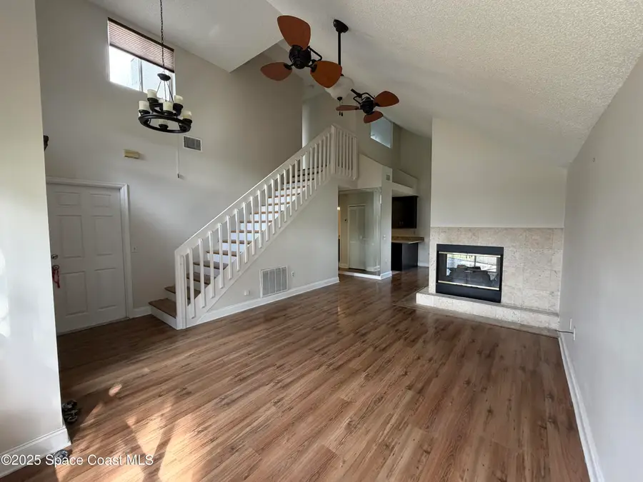 822 Emerald Way, Rockledge, FL 32955 - Image #3