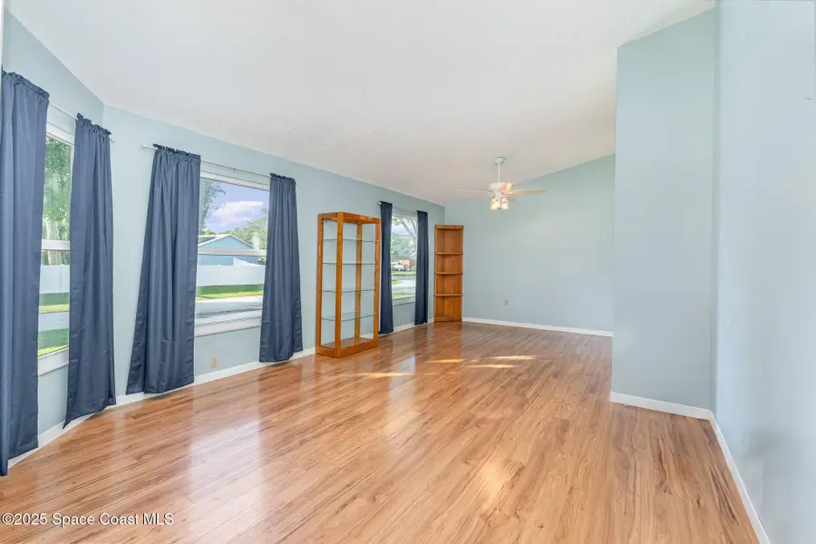 1211 Medina Avenue Nw, Palm Bay, FL 32907 - Image #3