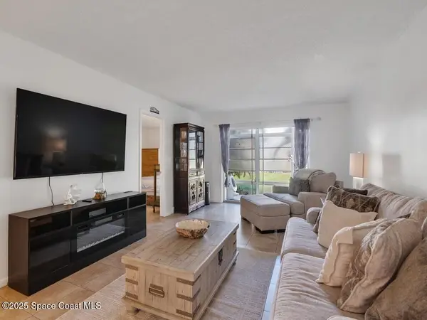 1166 6th Avenue #B3, Vero Beach, FL 32960