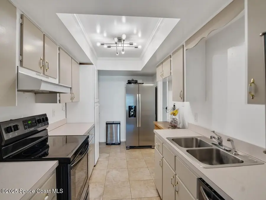 1166 6th Avenue #B3, Vero Beach, FL 32960 - Image #2