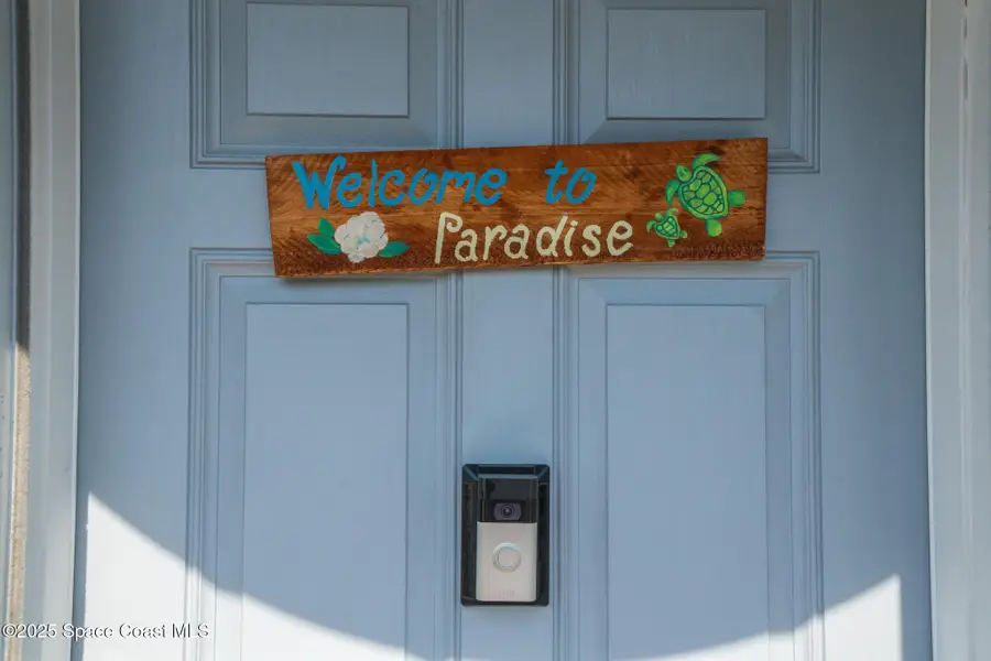 666 N Seaport Boulevard #T237, Cape Canaveral, FL 32920 - Image #2