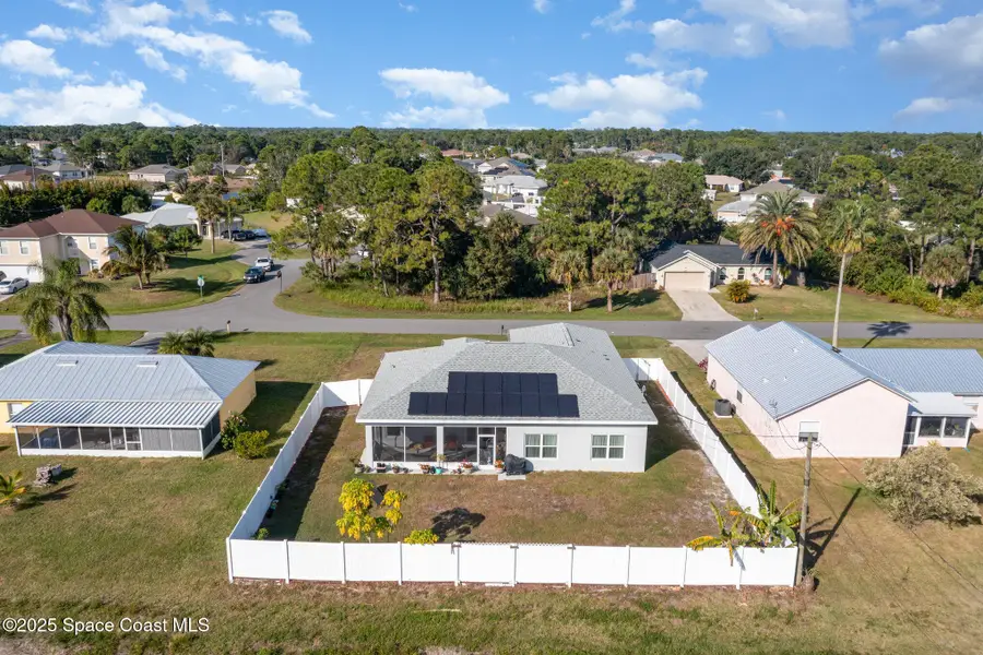 1358 Lotus Street Se, Palm Bay, FL 32909 - Image #2