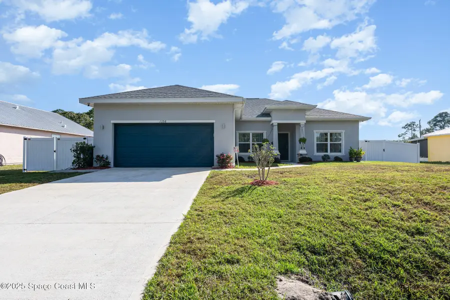 1358 Lotus Street Se, Palm Bay, FL 32909 - Image #3