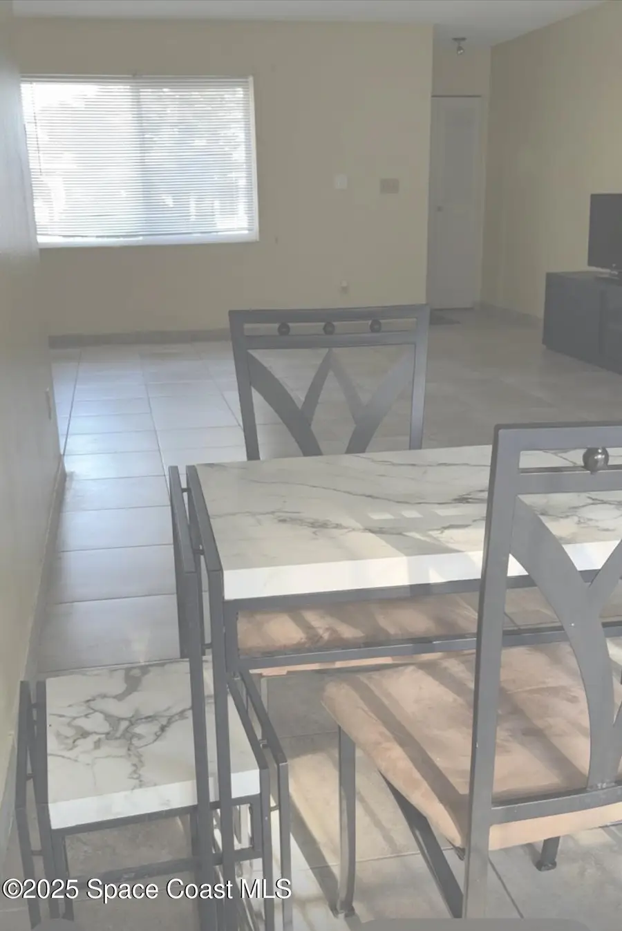 855 NE Angle Street Ne, Palm Bay, FL 32905 - Image #3