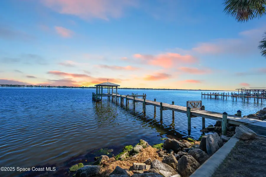 1887 Rockledge Drive, Rockledge, FL 32955 - Image #2