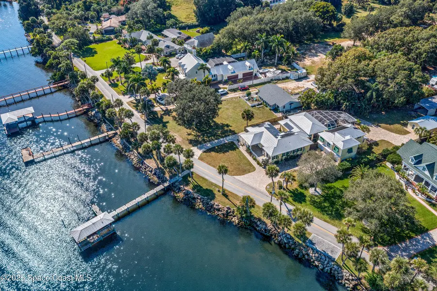 1887 Rockledge Drive, Rockledge, FL 32955 - Image #3