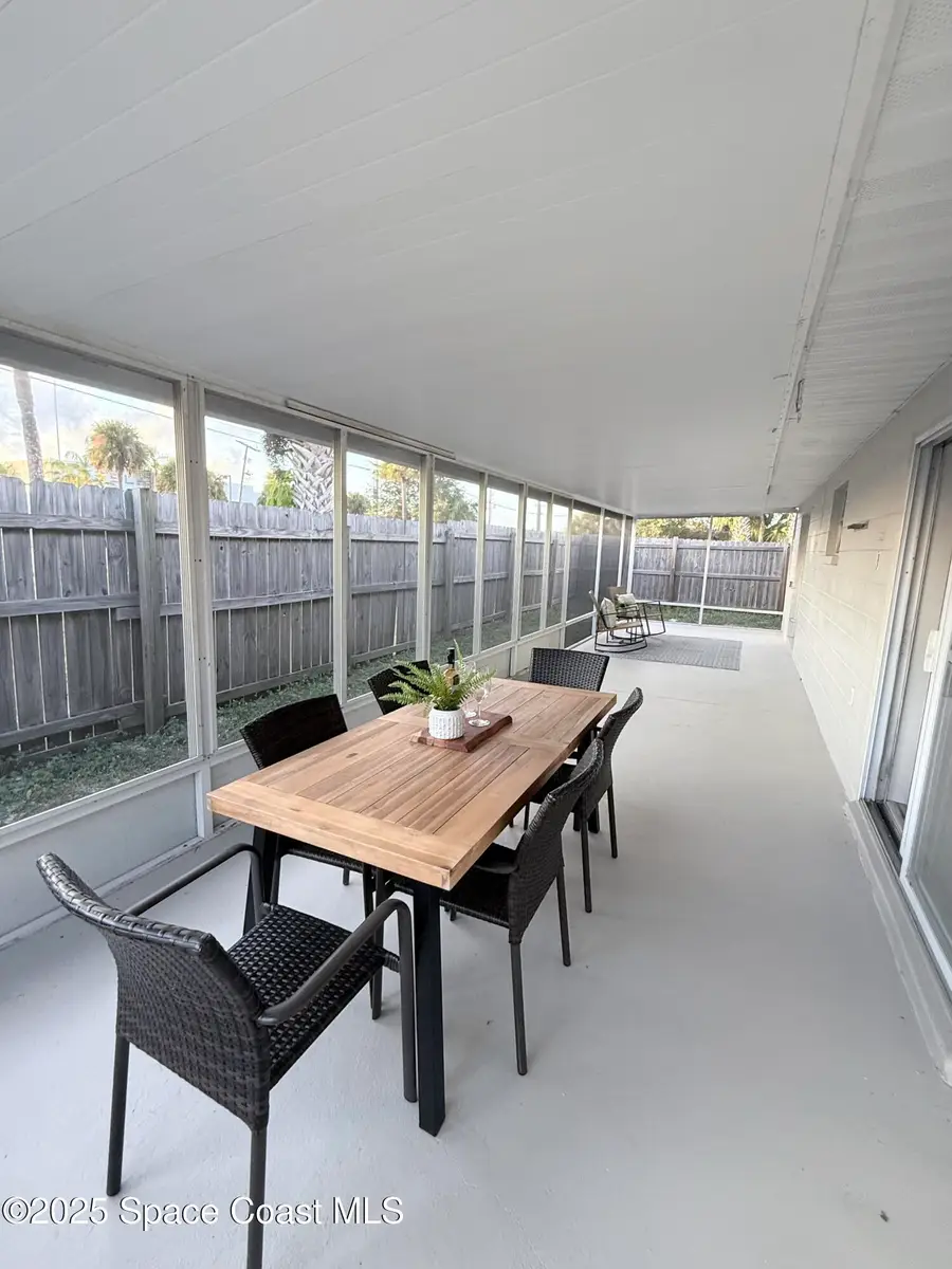 15 N Rosiland Court, Merritt Island, FL 32952 - Image #2