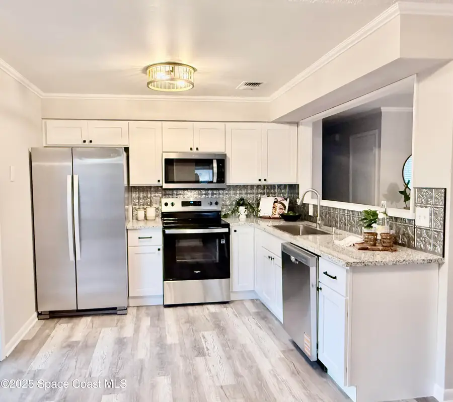 15 N Rosiland Court, Merritt Island, FL 32952 - Image #3