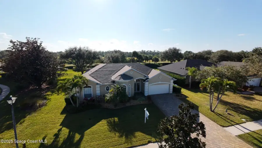 1921 SE Thornwood Drive Se, Palm Bay, FL 32909 - Image #2