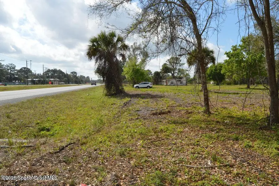 00 Us Hwy 1, Mims, FL 32754 - Image #3