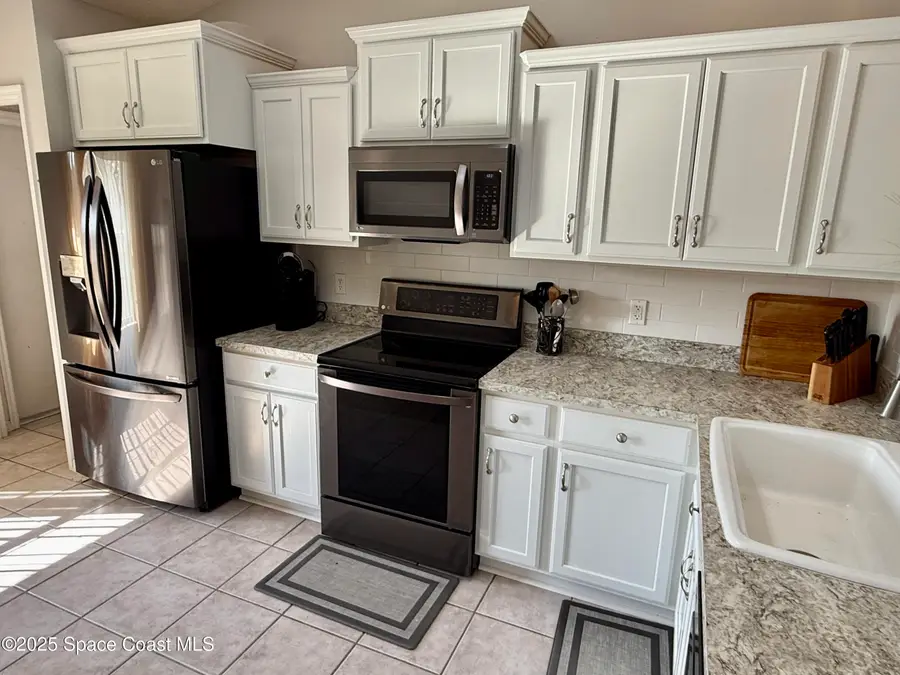 1683 Zaffer Street Nw, Palm Bay, FL 32907 - Image #2