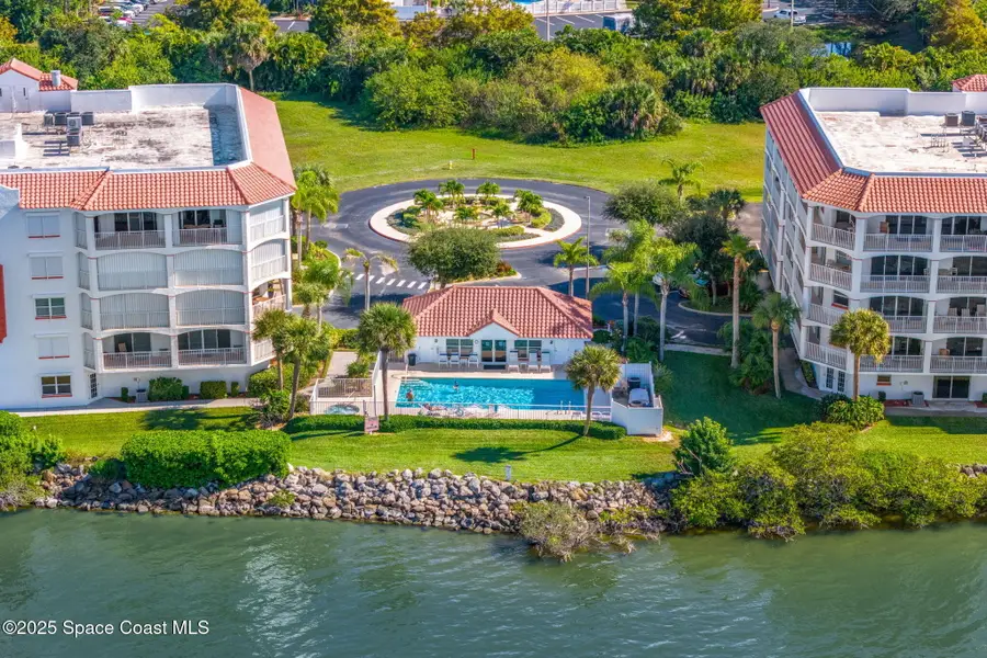 8934 Puerto Del Rio Drive #8302, Cape Canaveral, FL 32920 - Image #2