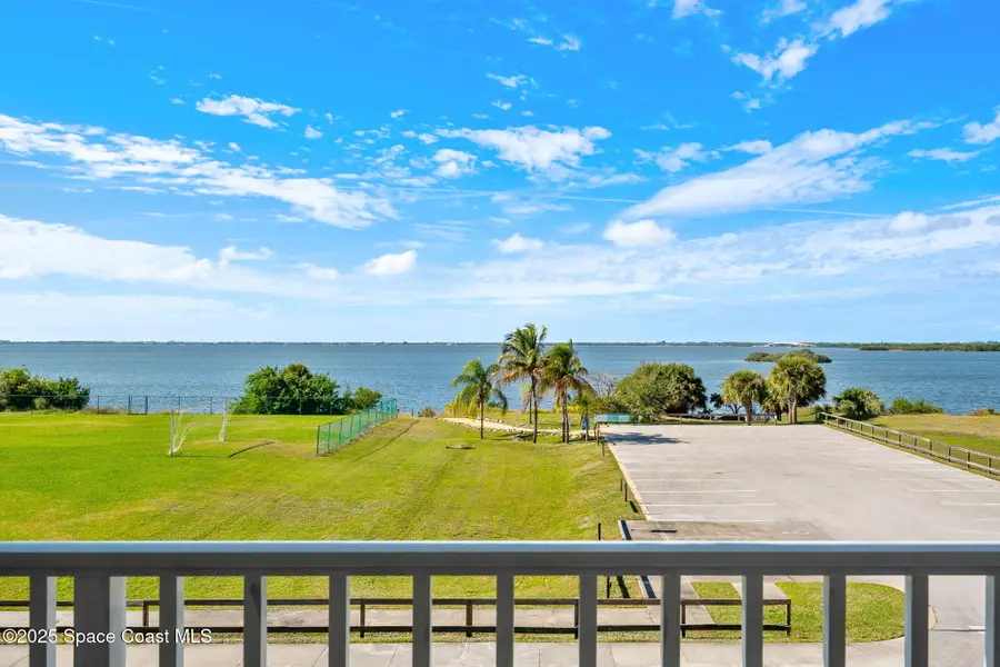 8934 Puerto Del Rio Drive #8302, Cape Canaveral, FL 32920 - Image #3