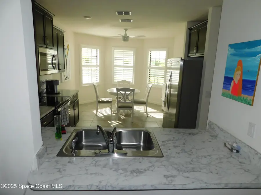 4554 Magenta Isles Drive, Melbourne, FL 32904 - Image #3