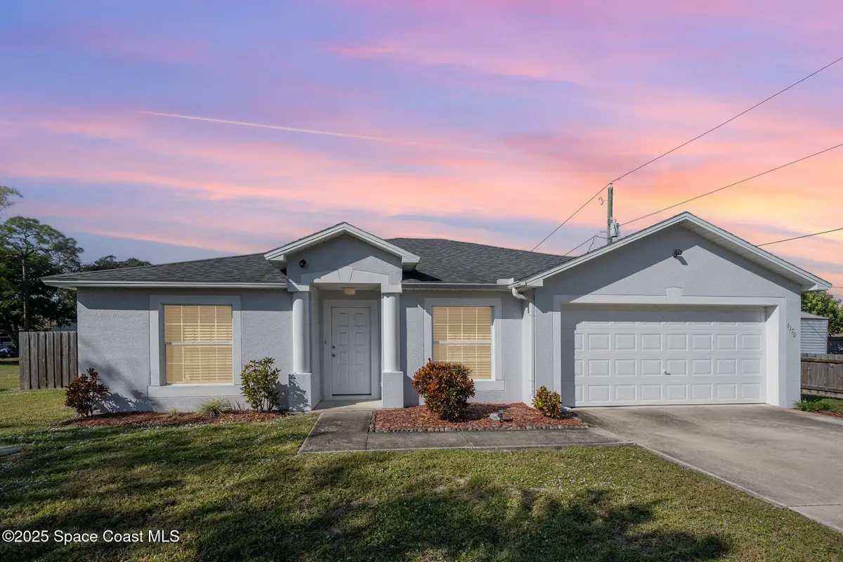 6170 Clearfield Avenue, Cocoa, FL 32927 - Image #1