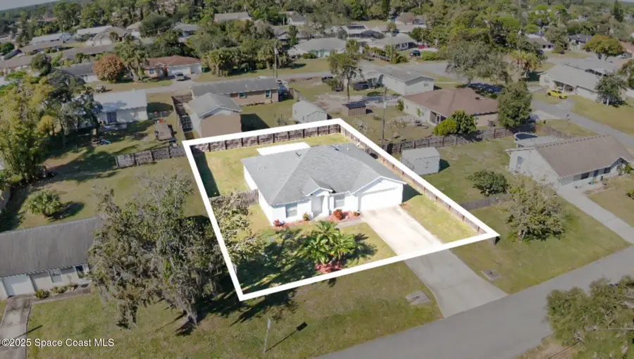 6170 Clearfield Avenue, Cocoa, FL 32927 - Image #2