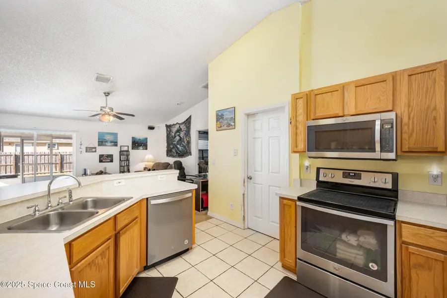 6170 Clearfield Avenue, Cocoa, FL 32927 - Image #3