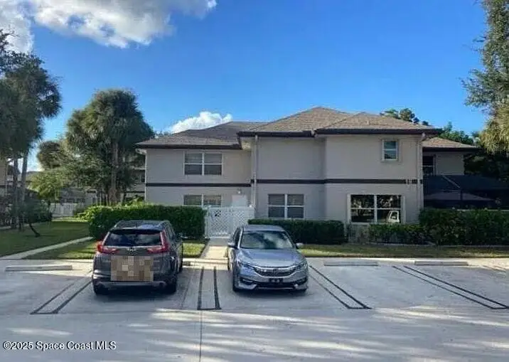 19 Amherst Court #C, Royal Palm Beach, FL 33411 - Image #1