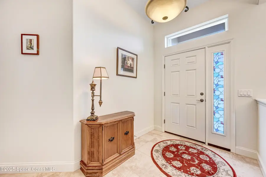 1386 Ballinton Drive, Melbourne, FL 32940 - Image #2