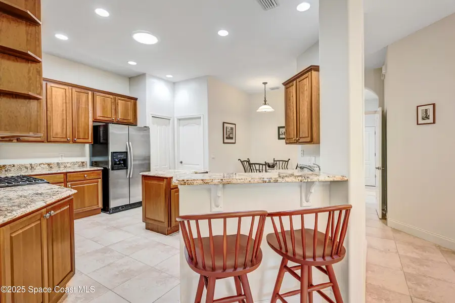 1386 Ballinton Drive, Melbourne, FL 32940 - Image #3