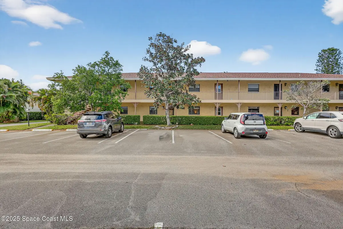 400 18th Street #2, Vero Beach, FL 32960 - Image #1