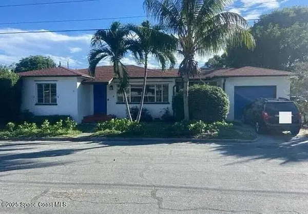 1130 N K Street, Lake Worth, FL 33467