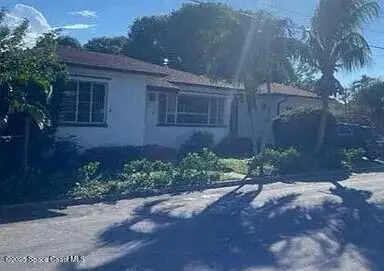 1130 N K Street, Lake Worth, FL 33467 - Image #2