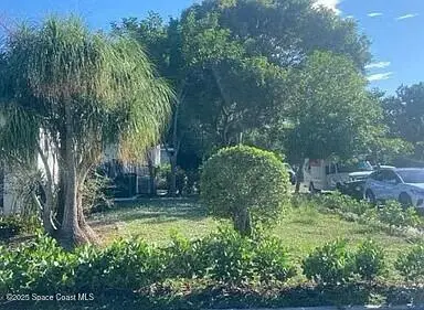 1130 N K Street, Lake Worth, FL 33467 - Image #3