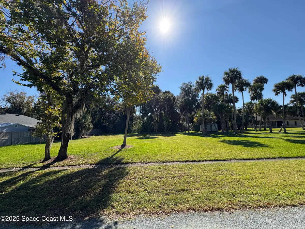 5255 Basswood Avenue, Melbourne, FL 32904 - Image #1