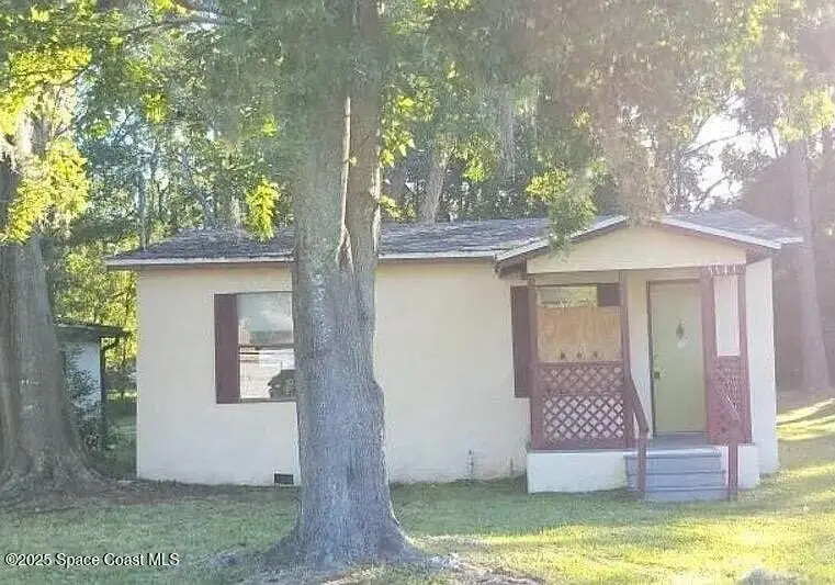 1141 Lake Shore Boulevard, Jacksonville, FL 32206 - Image #1