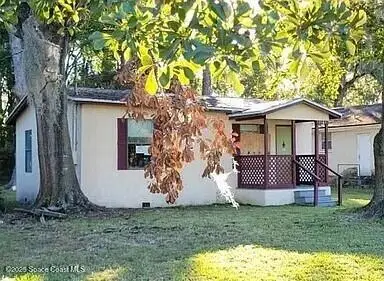 1141 Lake Shore Boulevard, Jacksonville, FL 32206 - Image #2