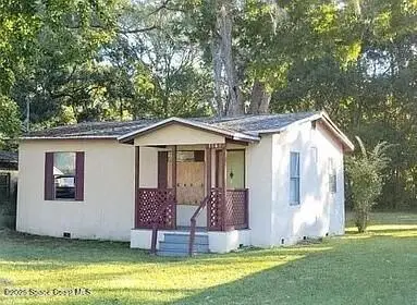 1141 Lake Shore Boulevard, Jacksonville, FL 32206 - Image #3