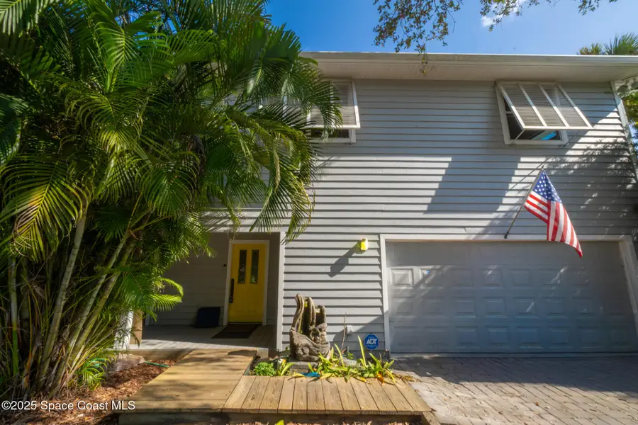 954 S Banana River Drive, Merritt Island, FL 32952 - Image #2