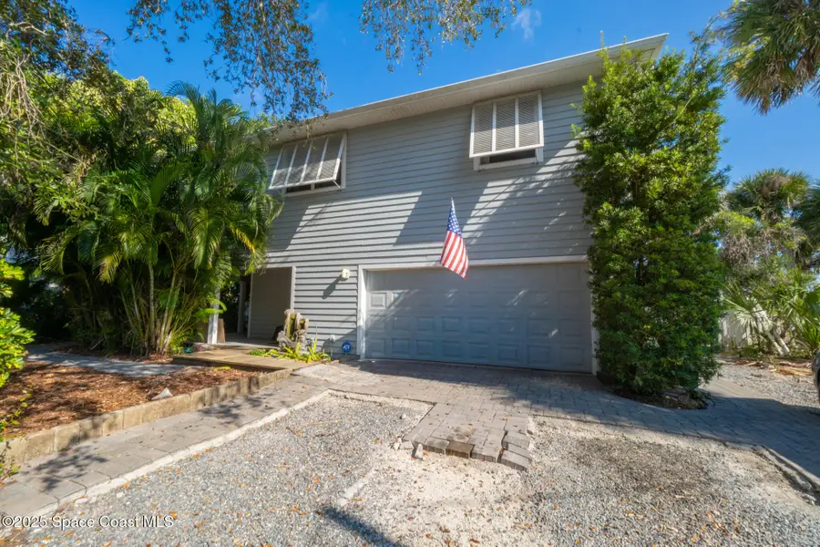 954 S Banana River Drive, Merritt Island, FL 32952 - Image #3