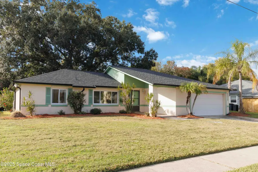 2355 Raintree Lake Circle, Merritt Island, FL 32953 - Image #3