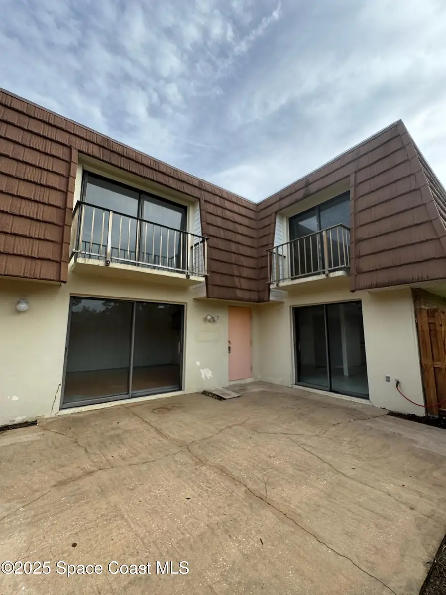 3111 Kaileen Circle Ne, Palm Bay, FL 32905 - Image #2