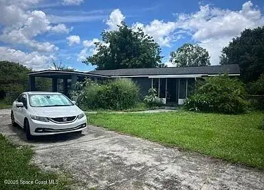 1061 Halsey Avenue, Sanford, FL 32771 - Image #2
