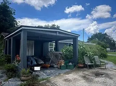 1061 Halsey Avenue, Sanford, FL 32771 - Image #3