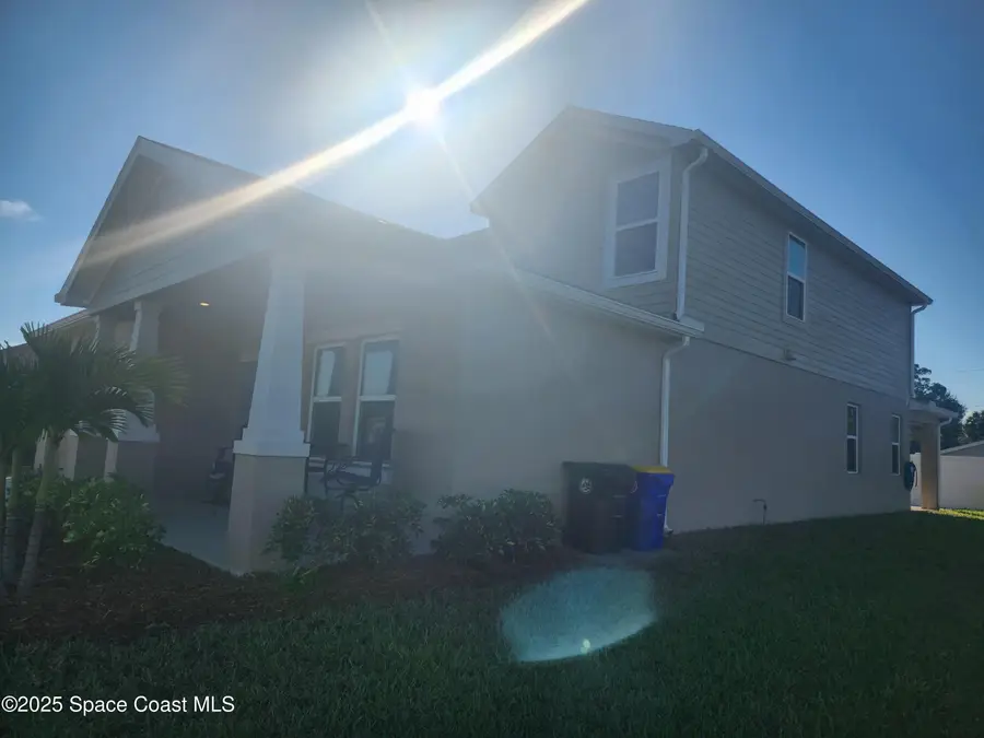 941 Covington Court, Rockledge, FL 32955 - Image #3