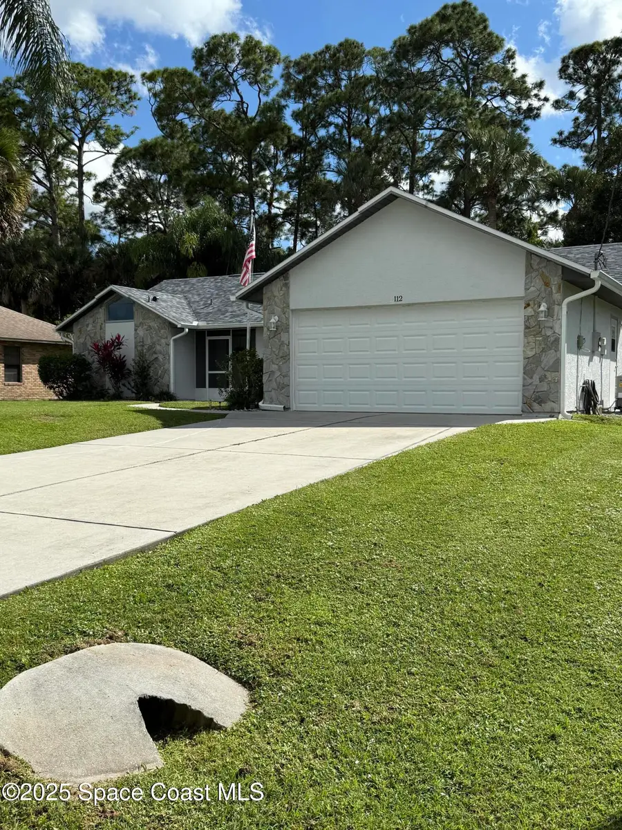 112 Inez Street Se #50, Palm Bay, FL 32909 - Image #2