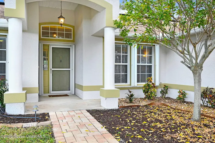 2380 Oak Creek Circle, Melbourne, FL 32935 - Image #2