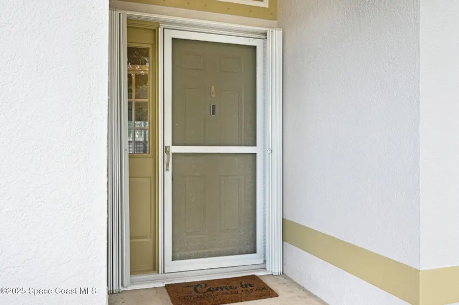 2380 Oak Creek Circle, Melbourne, FL 32935 - Image #3