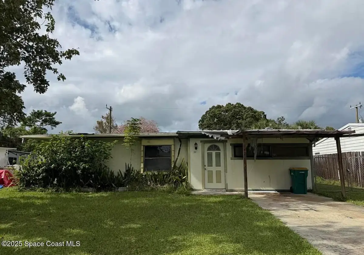 352 Vesta Circle, Melbourne, FL 32901 - Image #1