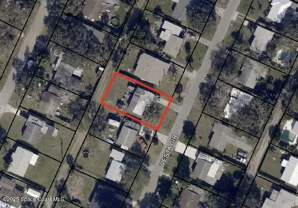 352 Vesta Circle, Melbourne, FL 32901 - Image #2