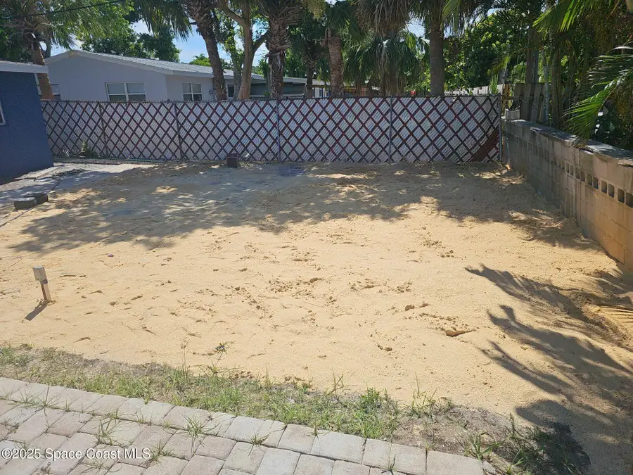 420 Cinnamon Drive, Satellite Beach, FL 32937 - Image #3
